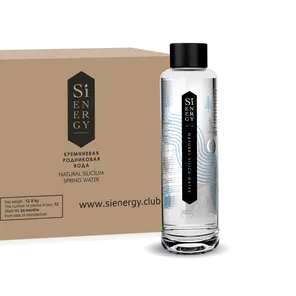 «SiENERGY-LIFE» 10л «Bag-in-boх»