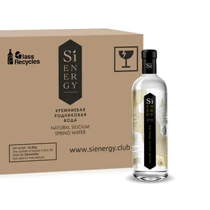 Вода питьевая стекло  «SiEnergy-LIFE» 0,5л — 12 бут

https://ozon.ru/t/VkgPa35