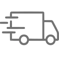  Бесплатная доставка