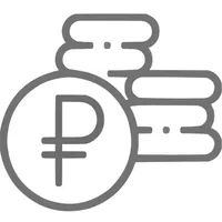 Лучший баланс цены и качества