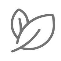 Озеленение планеты